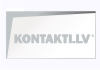 R. Jansona ID